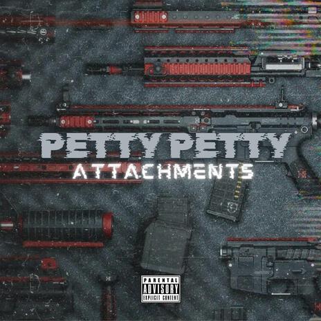 Attachments | Boomplay Music