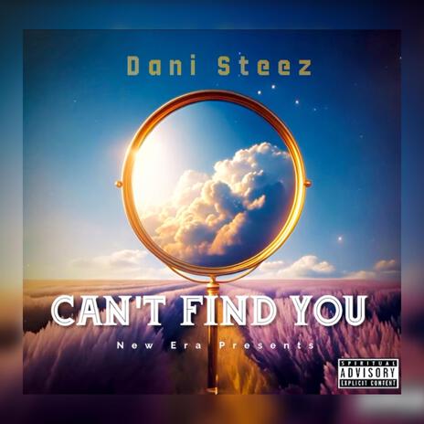 Can't Find You | Boomplay Music