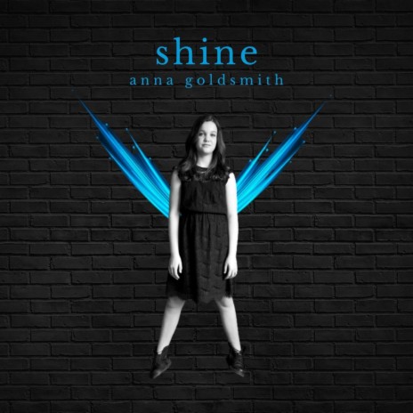 Shine | Boomplay Music