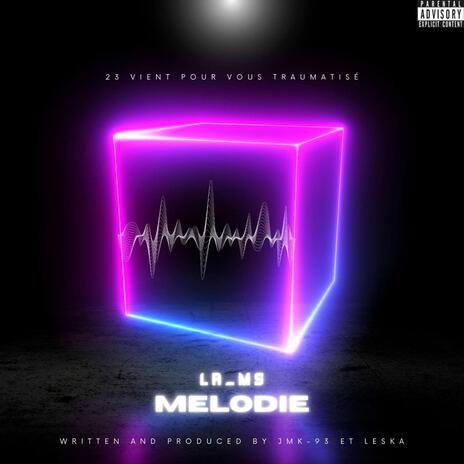 Melodie | Boomplay Music