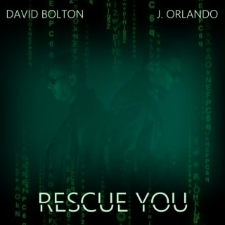 Rescue You