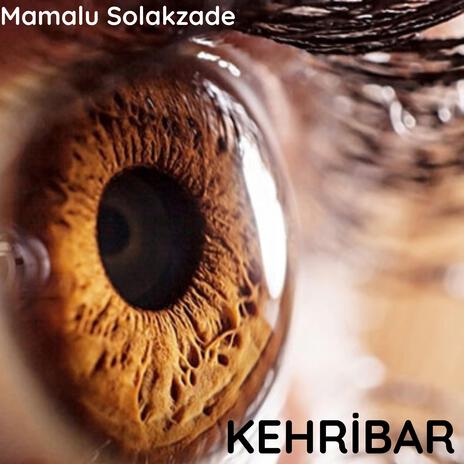 Kehribar | Boomplay Music