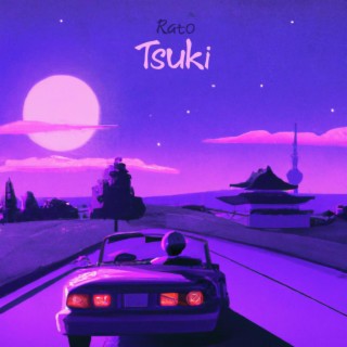 Tsuki