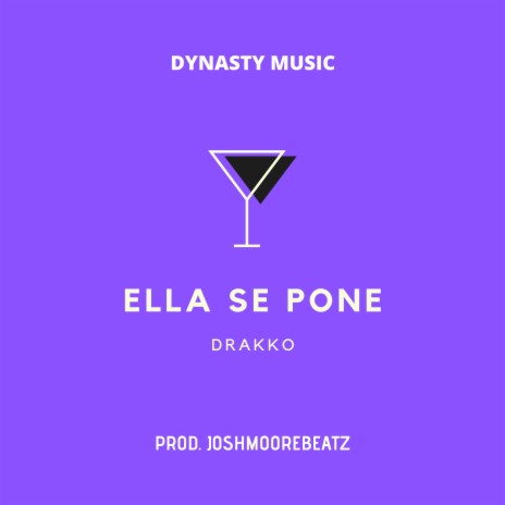 Ella Se Pone | Boomplay Music