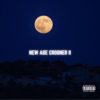 NEW AGE CROONER II