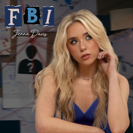 FBI | Boomplay Music