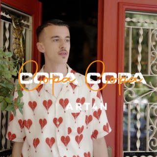 Copa Copa