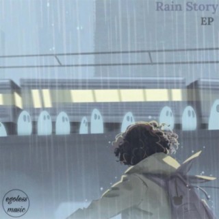 rain story