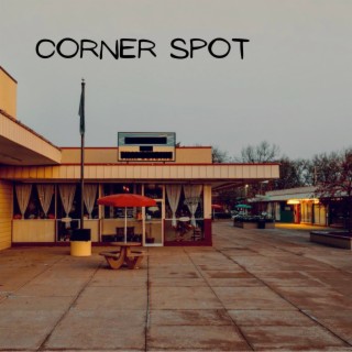 Corner Spot