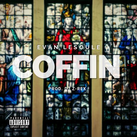 Coffin | Boomplay Music