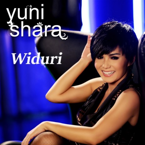 Widuri | Boomplay Music