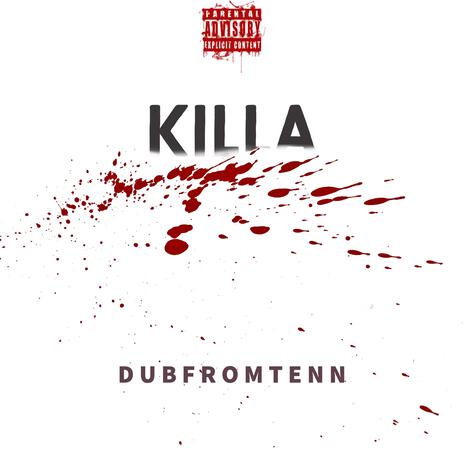 Killa | Boomplay Music