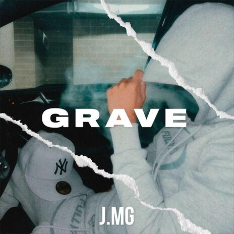 Grave | Boomplay Music