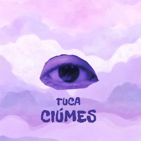 Ciúmes | Boomplay Music