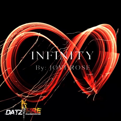 INFINITY | Boomplay Music