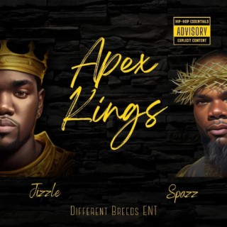 Apex Kings