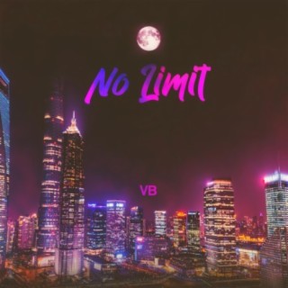 No Limit (Radio Edit)