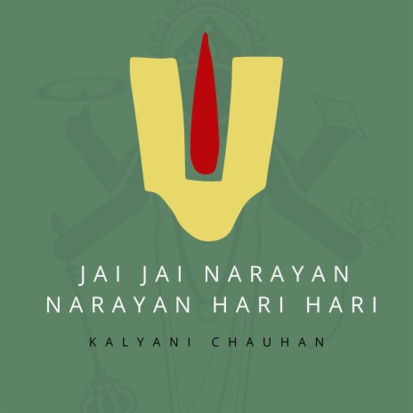 Jai Jai Narayan Narayan Hari Hari (Extended)
