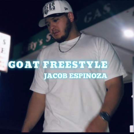 GOAT FREESTYLE | Boomplay Music