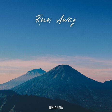 Run Away | Boomplay Music