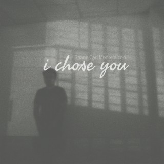 I Chose You (Rock Version)