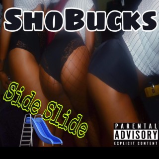 ShoBucks