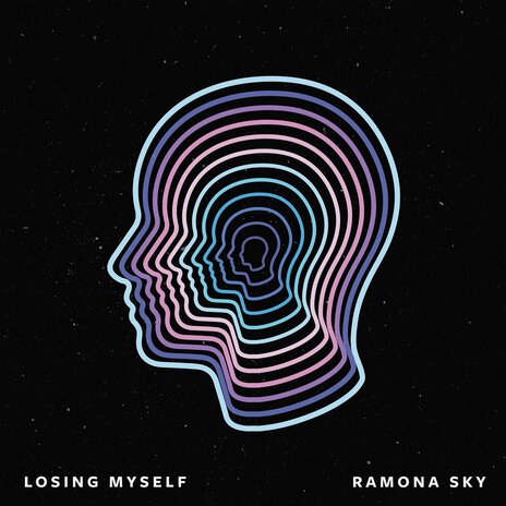 Losing Myself | Boomplay Music