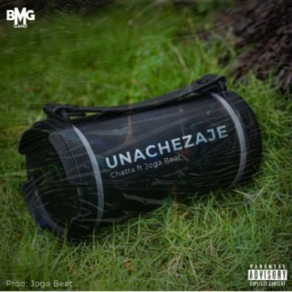 Unachezaje ft Joga Beat lyrics | Boomplay Music