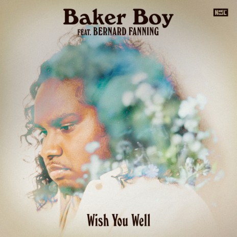 Wish You Well ft. Bernard Fanning | Boomplay Music