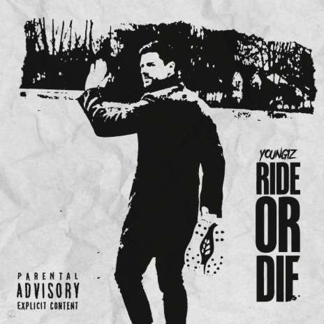 Ride or Die | Boomplay Music