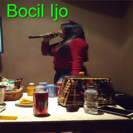 Bocil Ijo | Boomplay Music