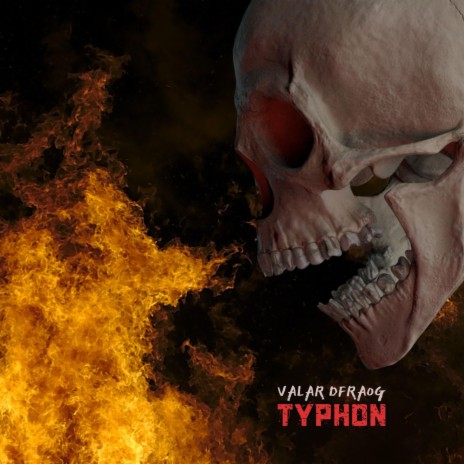 Typhon (Club Mix) | Boomplay Music