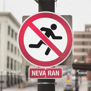 Neva Ran