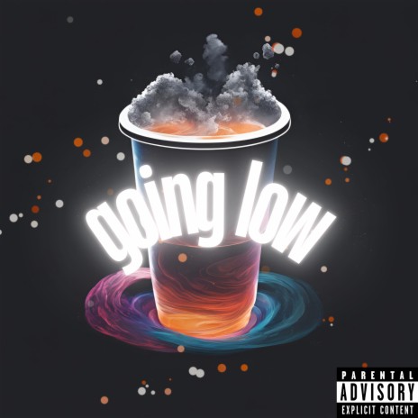 going low (Speed Up) | Boomplay Music