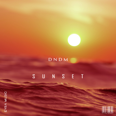 Sunset | Boomplay Music