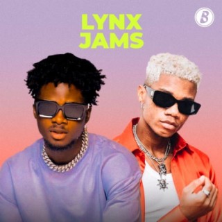 Lynx Jams