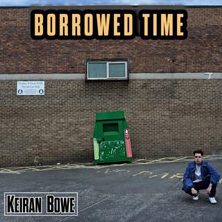 Borrowed Time