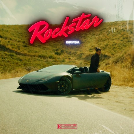 Rockstar | Boomplay Music