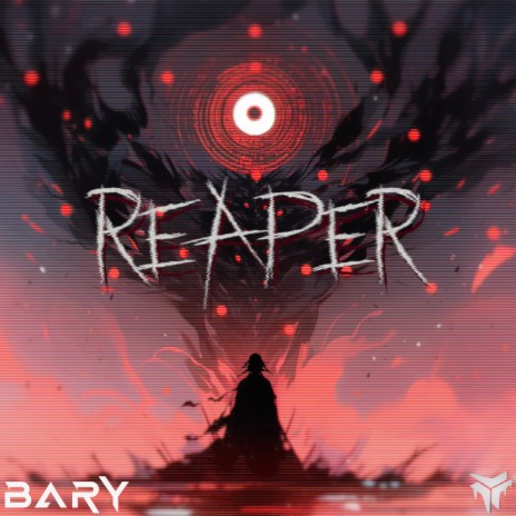 Reaper | Boomplay Music