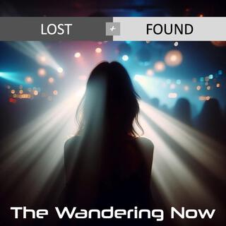 Lost and Found