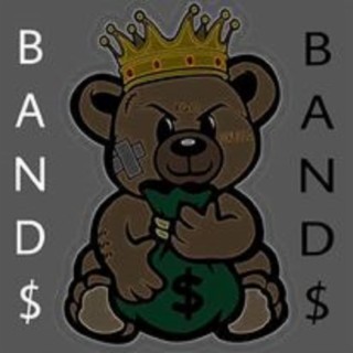 Bands