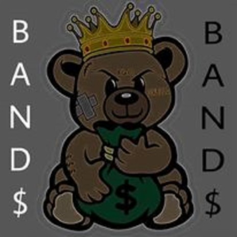 Bands