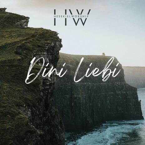 Dini Liebi | Boomplay Music