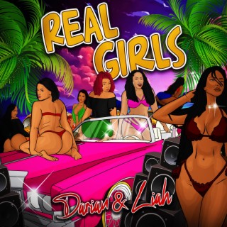 Real Girls