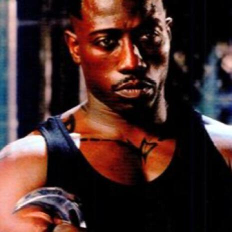 wesley snipes | Boomplay Music