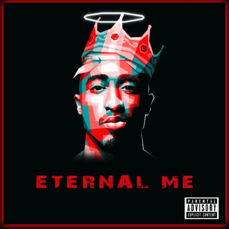 Eternal Me | Boomplay Music