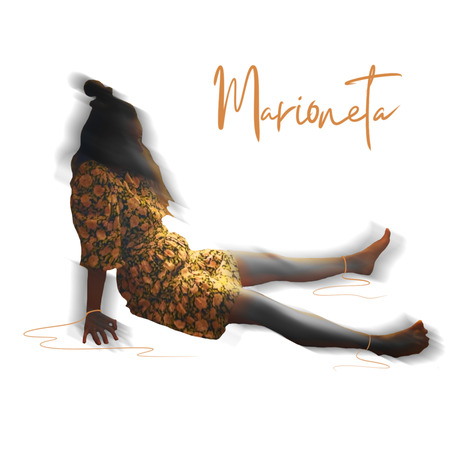 MARIONETA | Boomplay Music