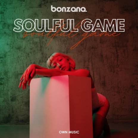 Soulful Game | Boomplay Music