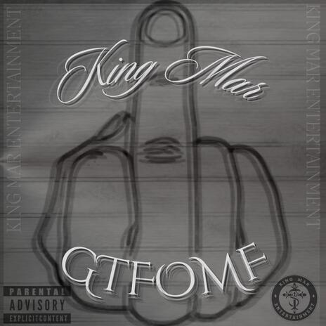 GTFOMF | Boomplay Music