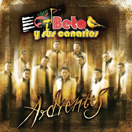Beso Tras Beso | Boomplay Music